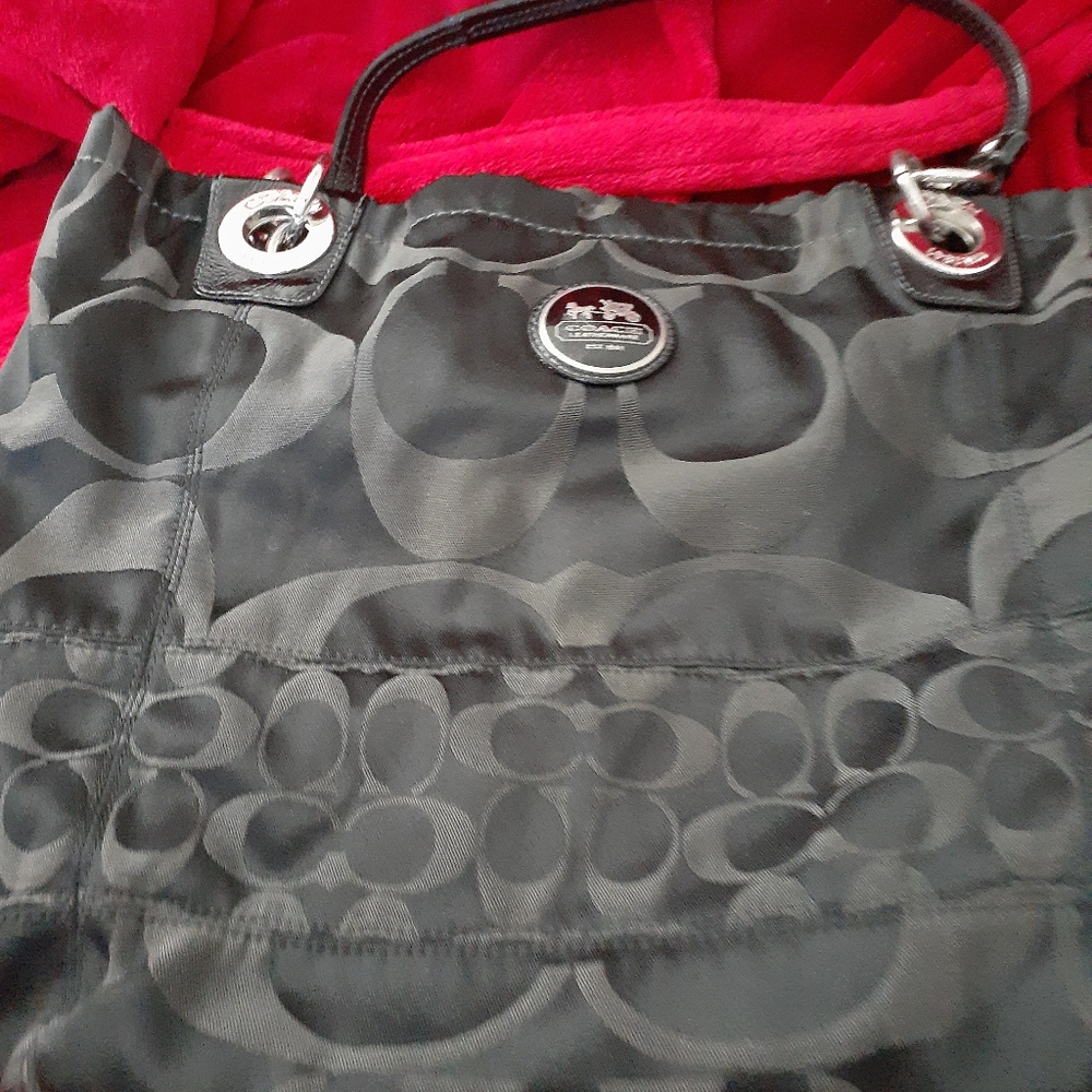 LISTED FOR BUYER